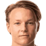 August Mikkelsen