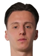 Ebrar Aydın