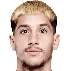Florent Sanchez