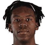 Julien Kouadio