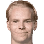Matti Peltola