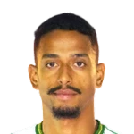 Guilherme Liberato Tomas de Aquino