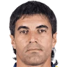 Ignacio Malcorra