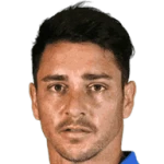 Fernando Zampedri