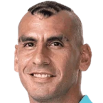 Nahuel Guzmán