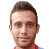 Claudio Corvalán