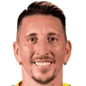 Damián Martínez