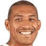 Ignacio Arce