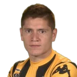 Leonardo Gil