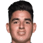 Pedro Pedraza Reyna