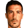 Dardo Miloc