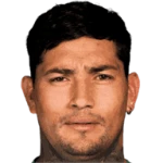 Chimy Ávila