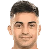 Gonzalo Martínez