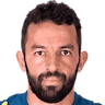 Lucas Gamba
