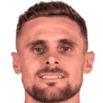 Nicolás Pasquini