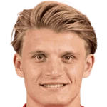 Sem Steijn