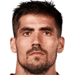 Fabián Noguera