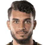 Adil Taoui