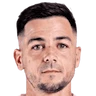 Roberto Bochi