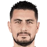 Gabriel Arias