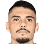Edson Miranda