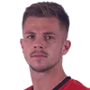 Bernardo Schappo
