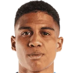 Cody Drameh