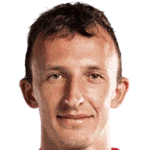 Matej Valenta