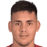 Lautaro Morales