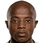 Zakhele Lepasa