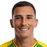 Tiago Manso