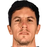 Nacho Fernández