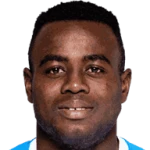 Daniel Sosah