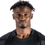 Aílson Tavares