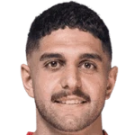Reda Khadra