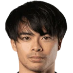 Kaoru Mitoma