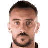Federico Mancuello