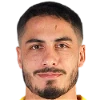 Nicolás Figal
