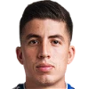 Luca Sosa