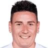 Mauricio Martínez