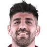 Leandro Díaz