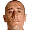 Federico Fattori