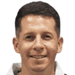 Nicolás Silva