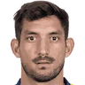 Lucas Rodríguez