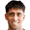 Leonel Di Plácido