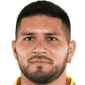 David Barbona