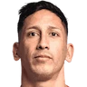 Rodrigo Aliendro