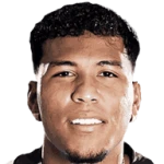 Roger Martínez