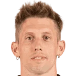 Iván Rossi