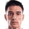 Favio Álvarez